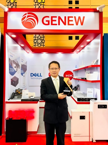 cf6da171149941cd49efb361c15e3410