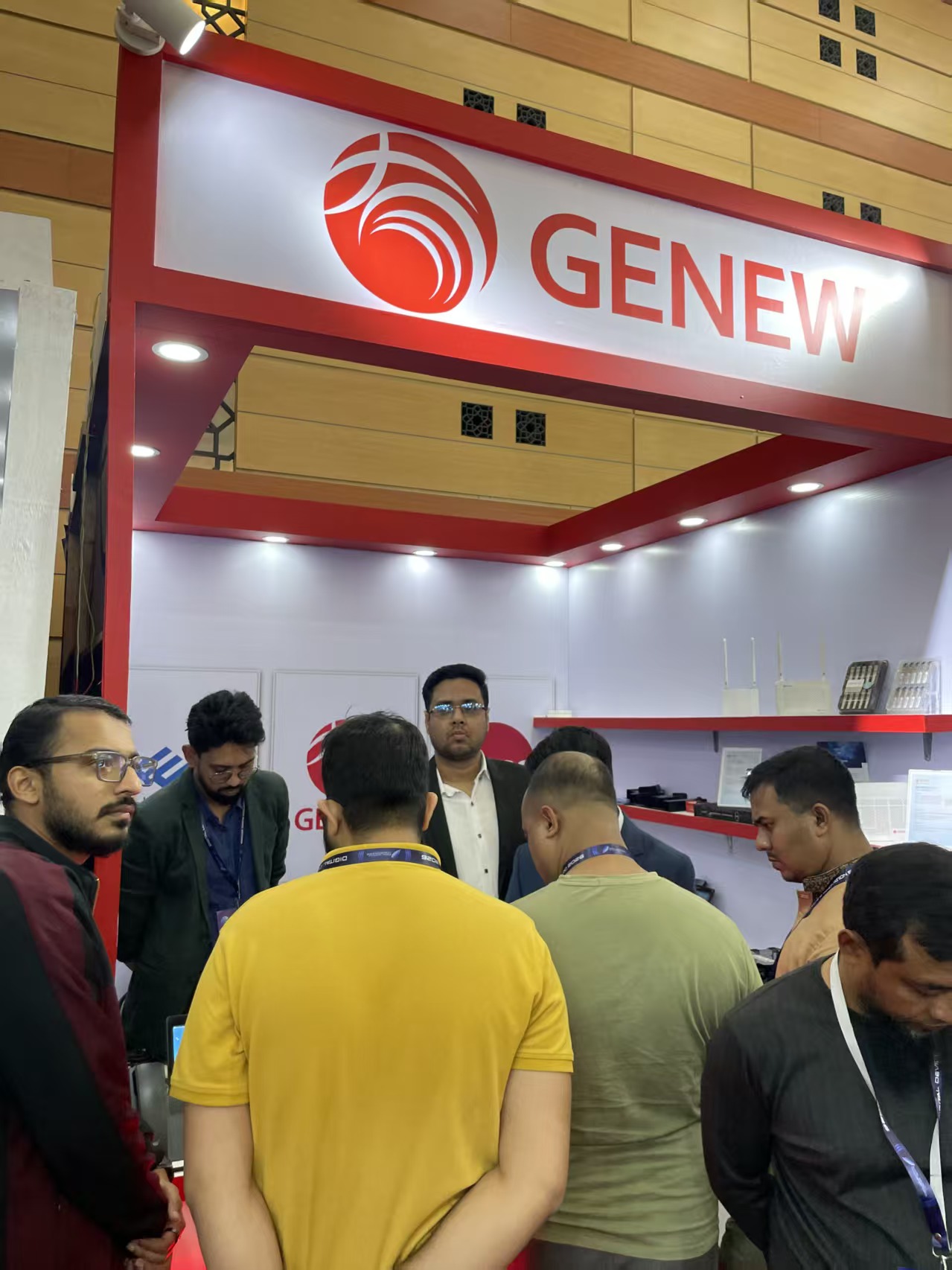 556ac221ce7137d9b72bcb380183fab2