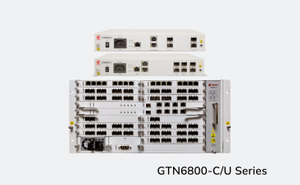 GTN6800-C/U Series