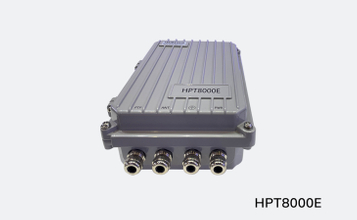 HPT8000E