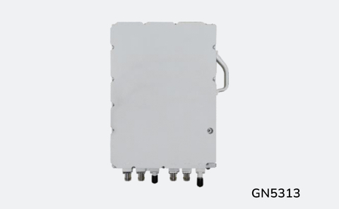 GN5313 Outdoor LTE TDD eNodeB