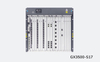 Chassis OLT GX3500-S Series