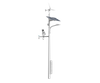 Wind-Solar complementary Intelligent Pole