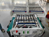 Lithium iron phosphate battery—MODEL: 51.2V300Ah