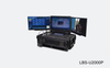 LBS-U2000P Portable Emergency Command Box