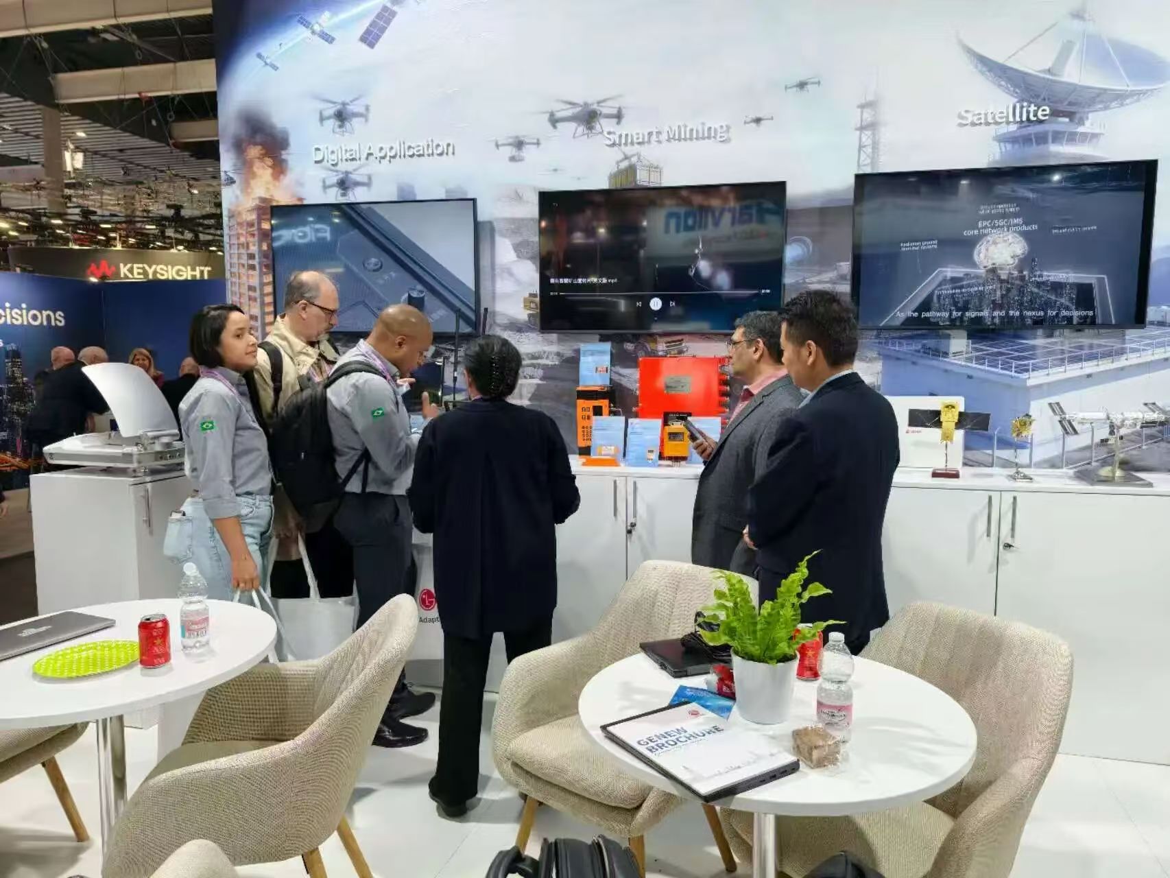 4b1da986865411eaa3138dbbfeb04a04