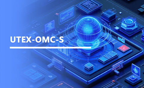 UTEx-OMC-S
