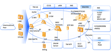 1280X1280.PNG