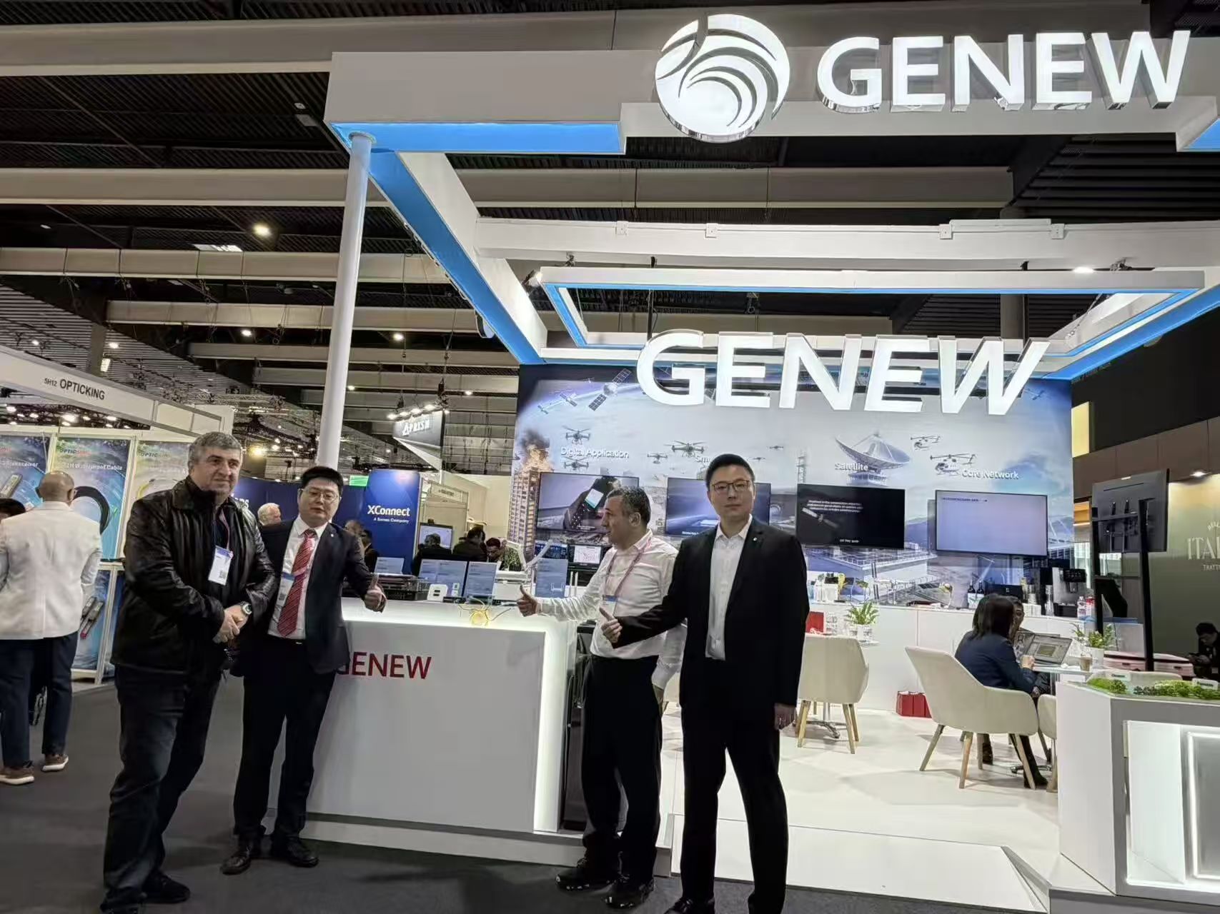 0797a9acf514e0cd8d4115a4cb786919