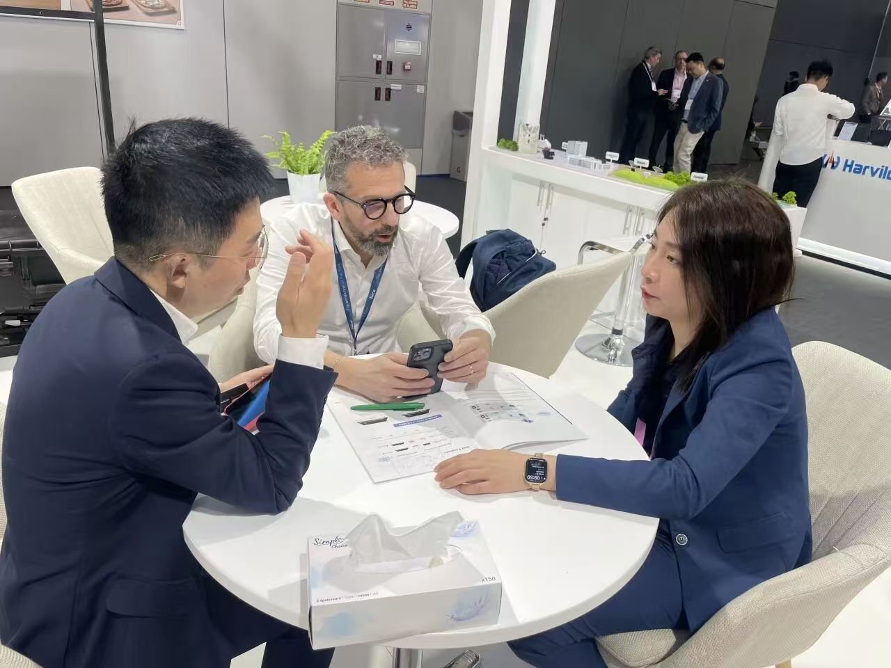 f41b1f654bb69a29aa7831889e66c18a