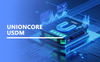 UnionCore uSDM