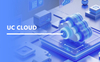 UC Cloud