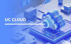 UC Cloud