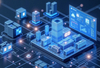 Emergency Care Platform