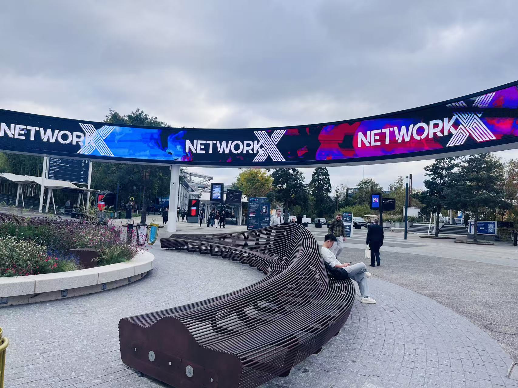 2072dd45c538c584a65bcf84794a4400