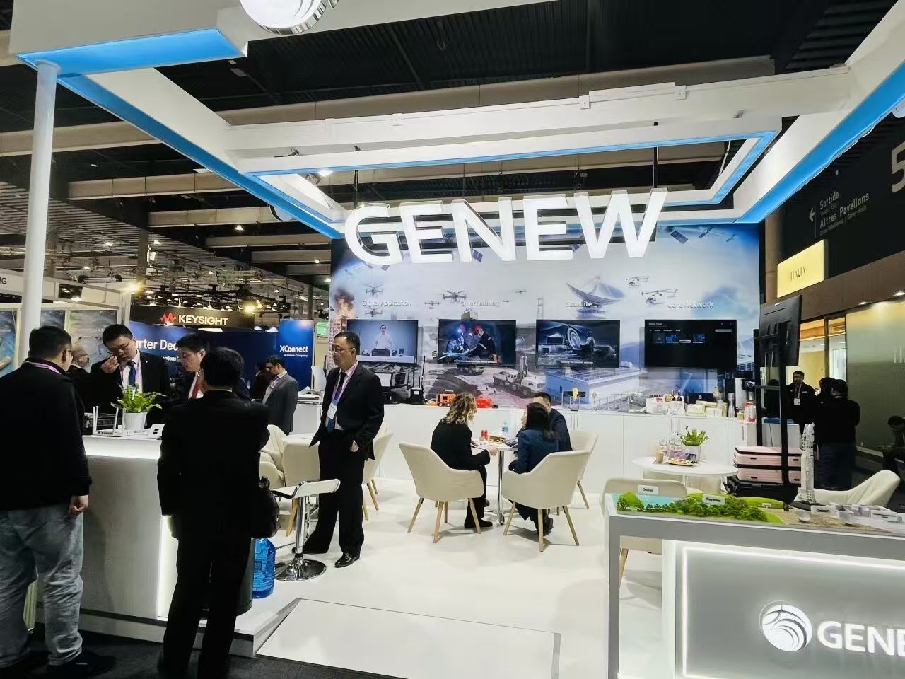 2226c57f647e14048531973e10e174bc