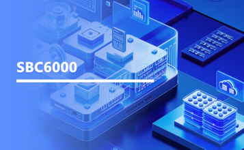 SBC6000