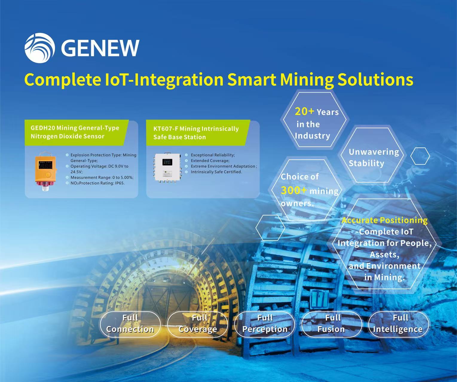 微信图片_20251016104946_171_36