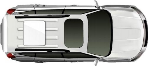 Phased Array SATCOM On the Move