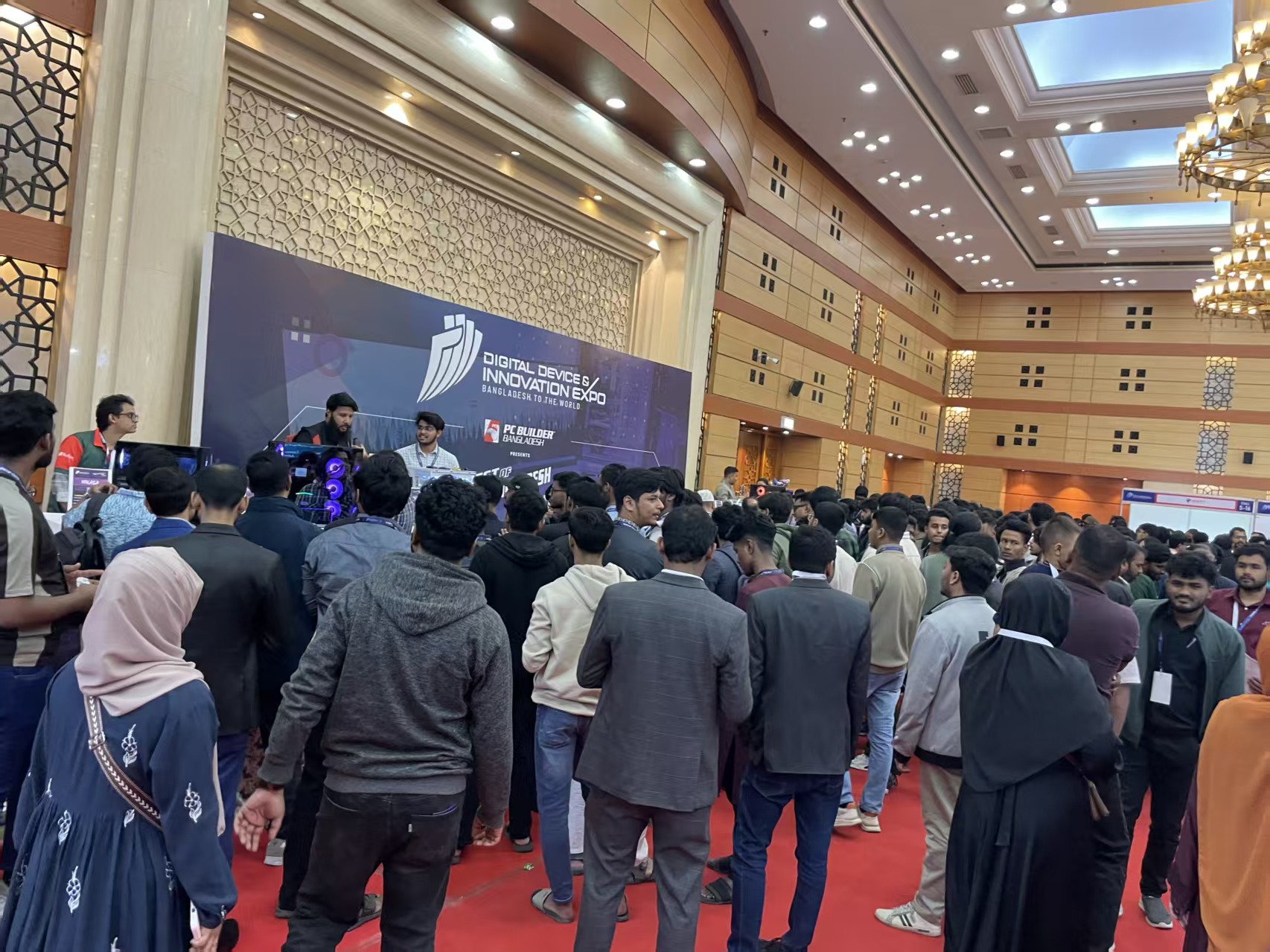 382d841028f4092f5e4b52f251e4f637