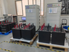 Lithium iron phosphate battery—51.2V100Ah