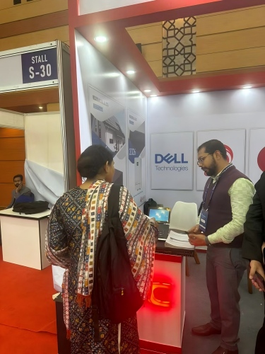 3b0ff42637efe7aba6c0db711503bf17