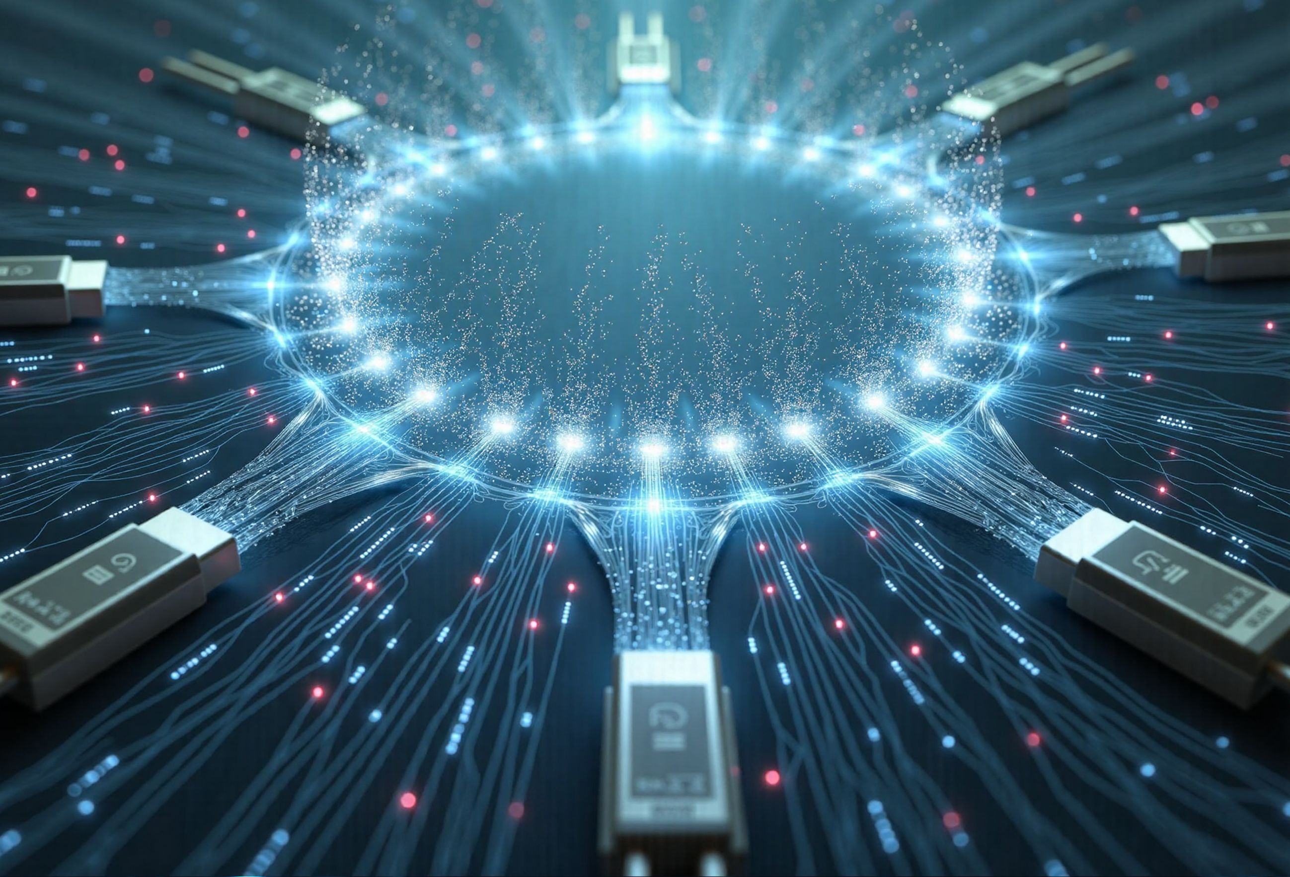 All-Optical POL for Campus Network(F5G)
