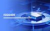 iSG6400 SSTP signaling gateway