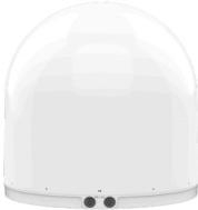 loT Monitoring Station