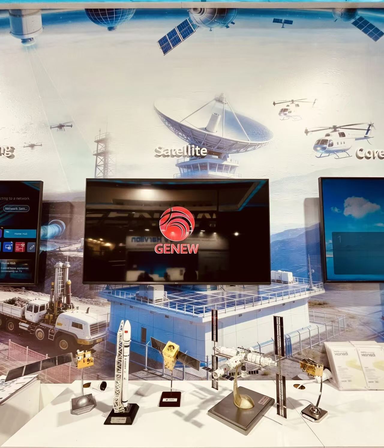 c1e0240c1338df447e7df01bd61c3b3f