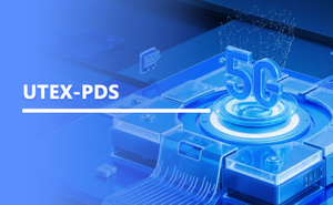 UTEx-PDS