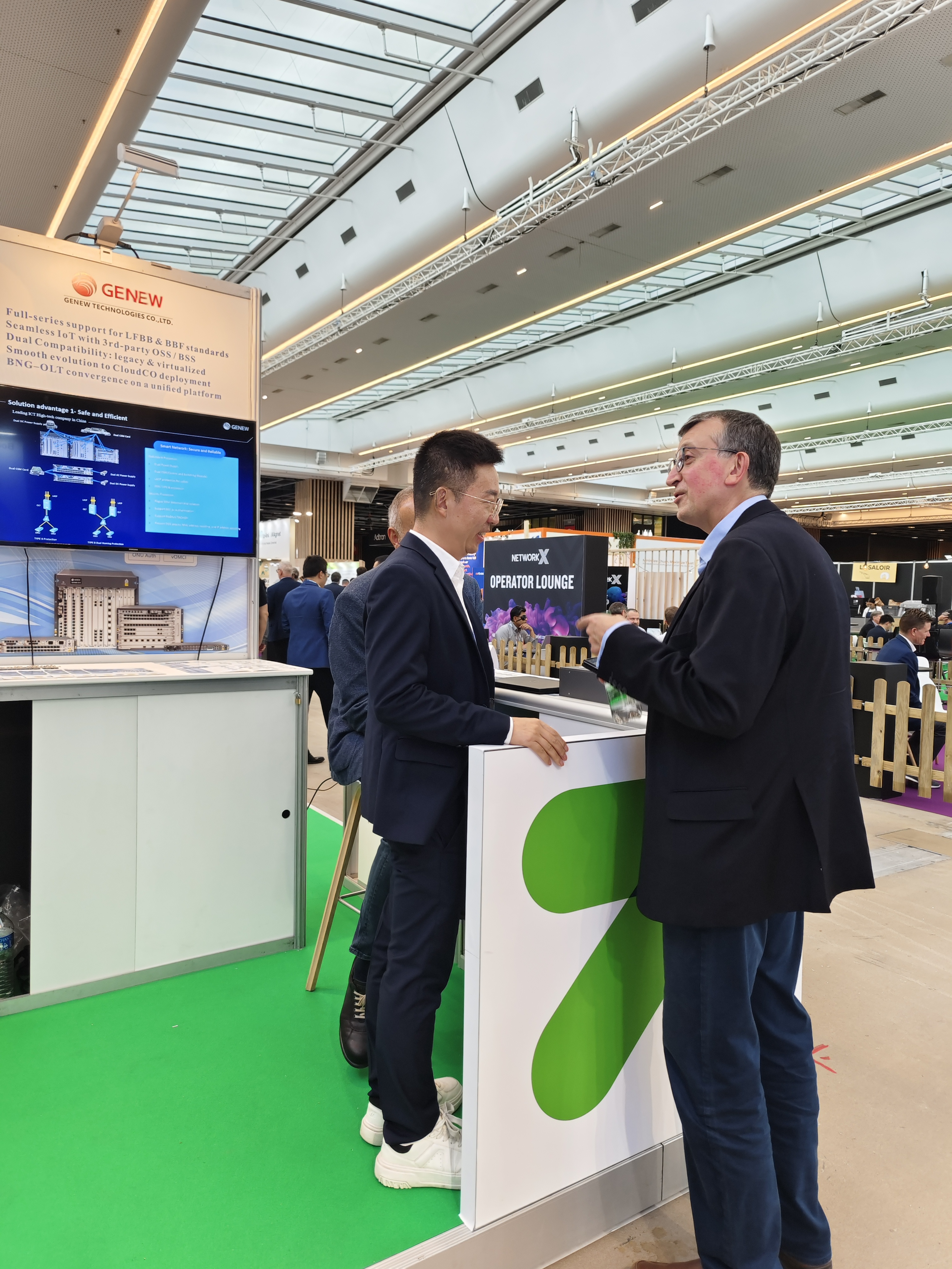 386f31399b51e41ecb1eca2e5ec68f6e