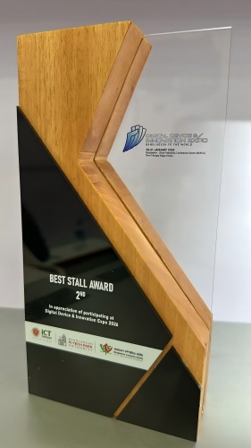 eed7f1d6e47b27eb0a4cbd45acf9cfb1