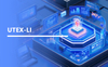 UTEx-LI