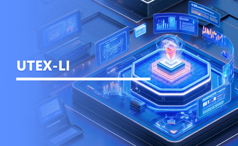 UTEx-LI