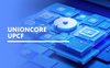 UnionCore uPCF