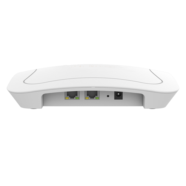 11AC Wave 2 Indoor AP GIA5200 Series