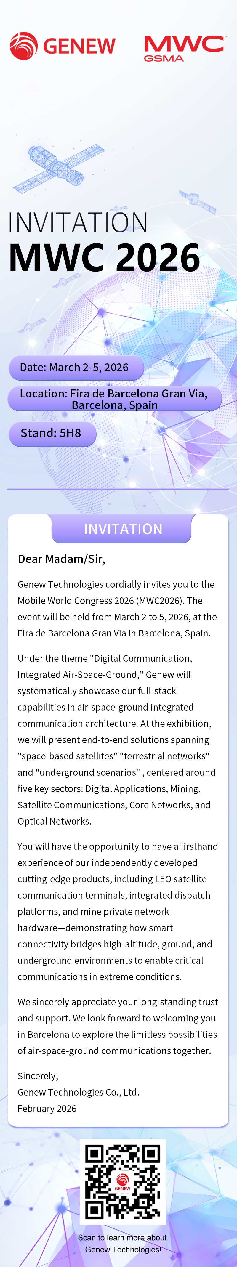 e0238fb42bf653d09351005ea581ea70