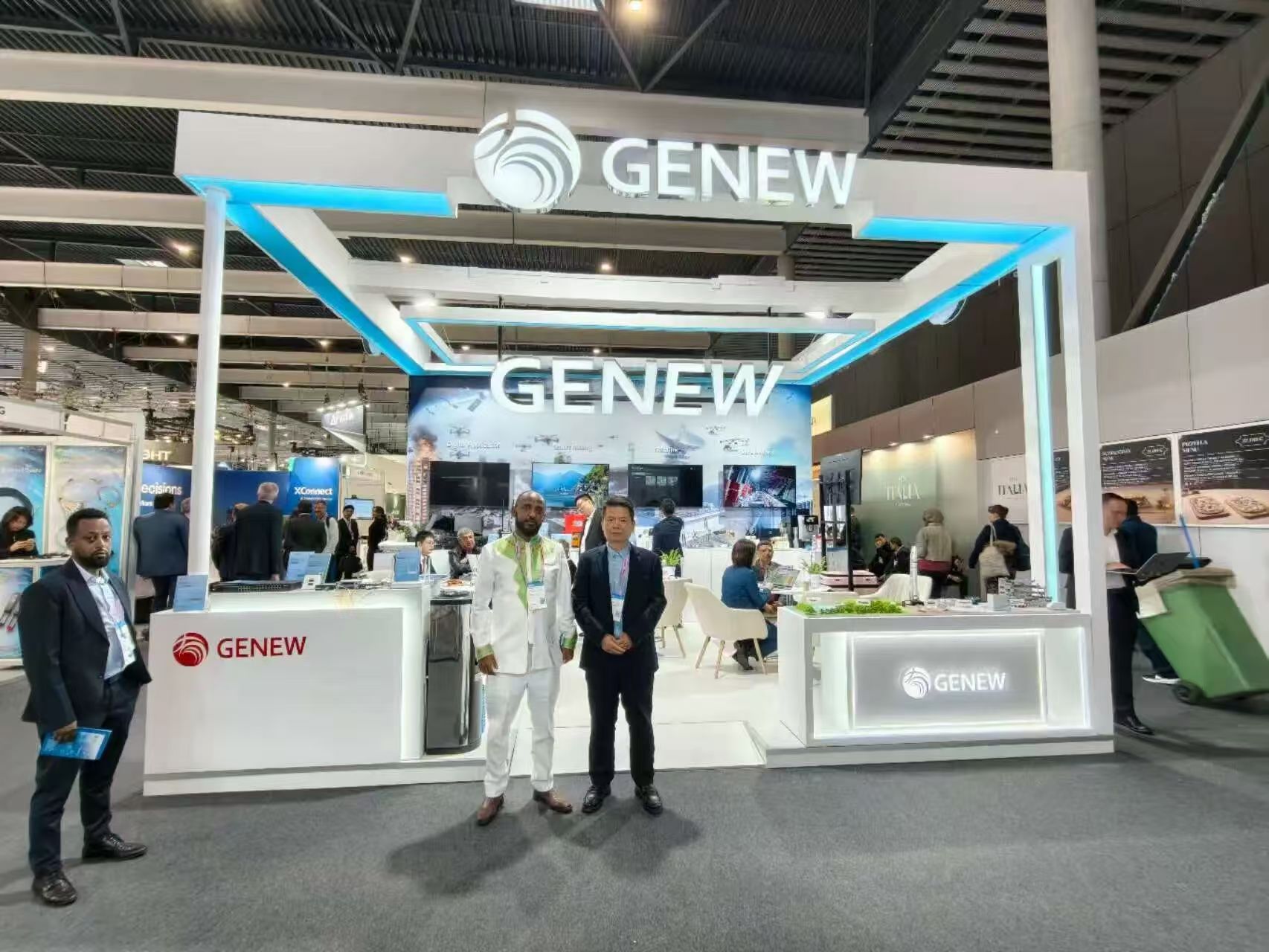 e45cdfb941ef91102343644fd1a64b32