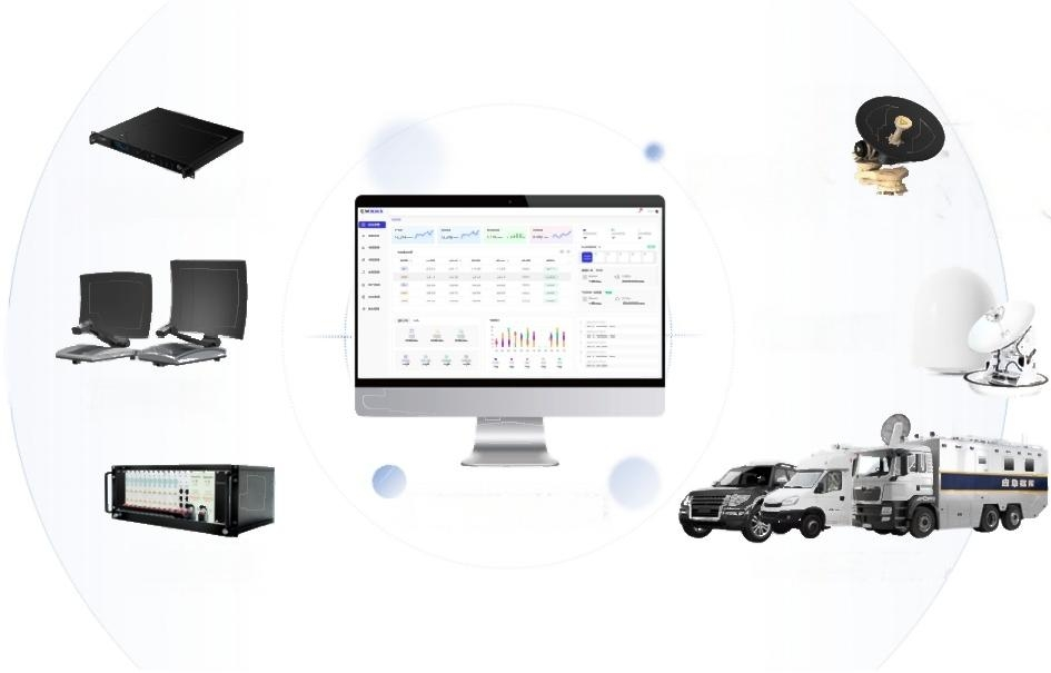 Blue Whale Broadband Satellite Communication System.png