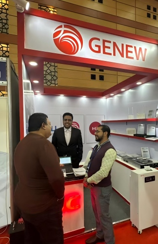 3085fe9eb58e94fb4095b0954df0d6bf