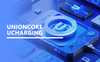UnionCore uCharging