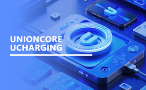 UnionCore uCharging