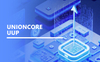 UnionCore uUP