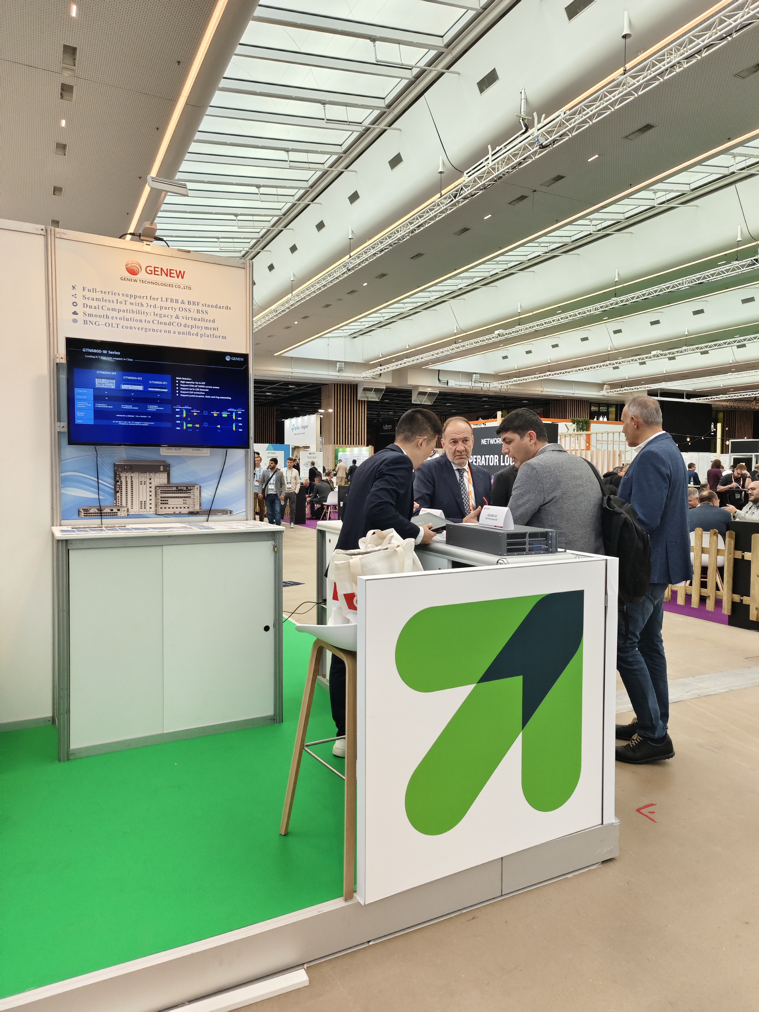 bfc419c3e4955bd52b022b3316cc6fd2