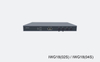 NuBiz(®) IWG18 Integrated Wireless Access Gateway