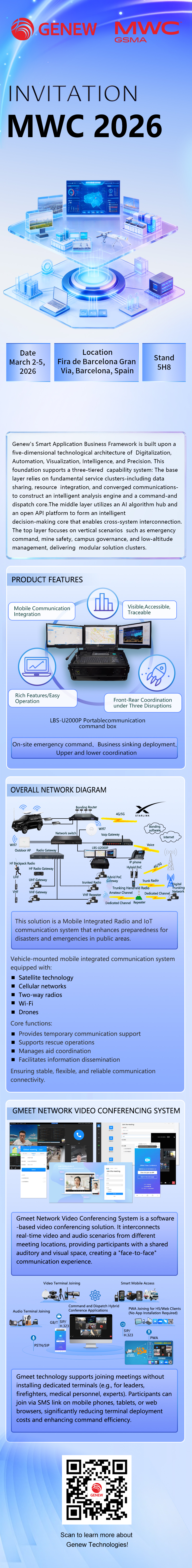 b6ccdac3b5f264bc9ea4aaf0f6e28116