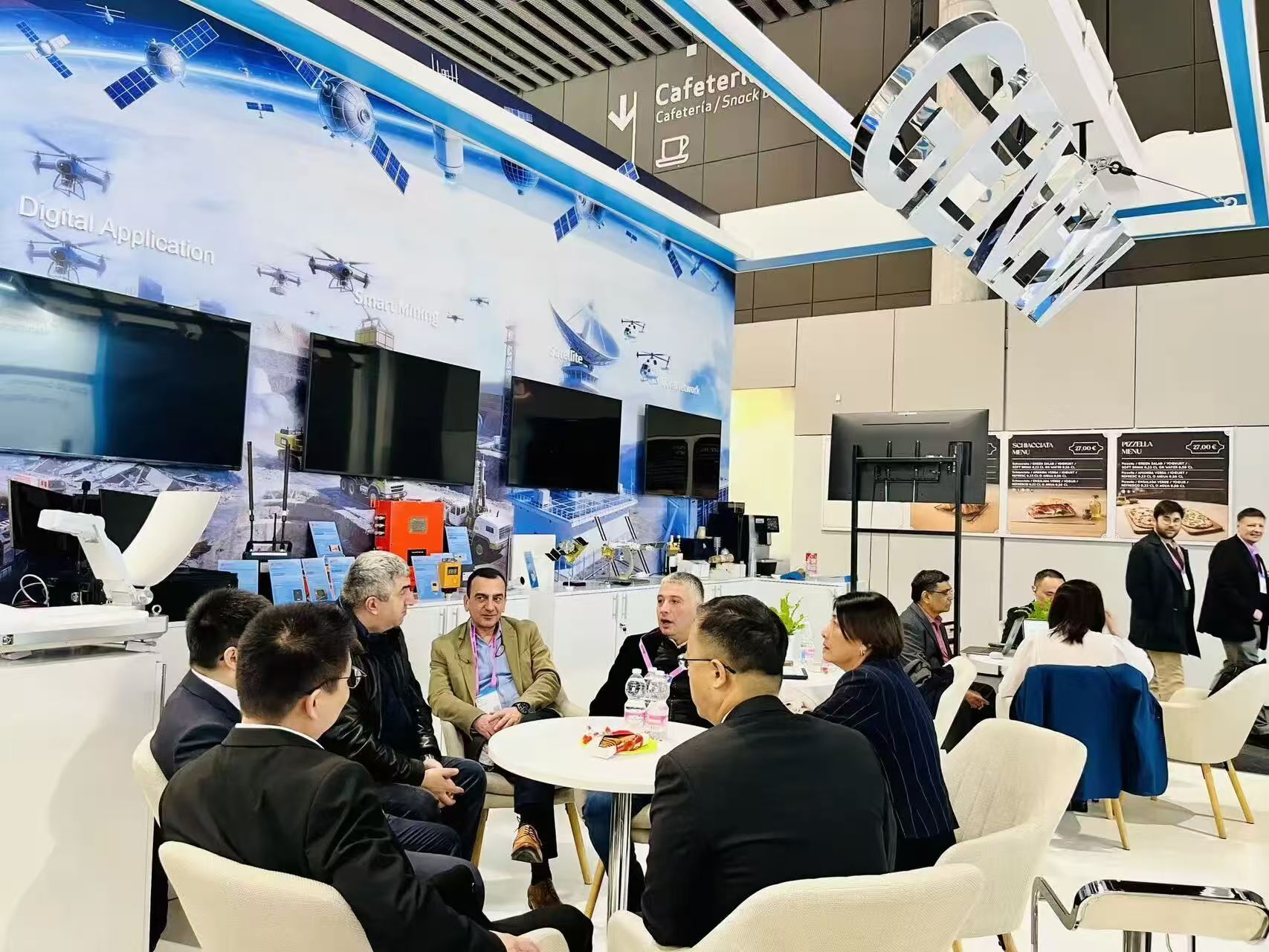 46892fbe179003949493fbb0caeaab0b