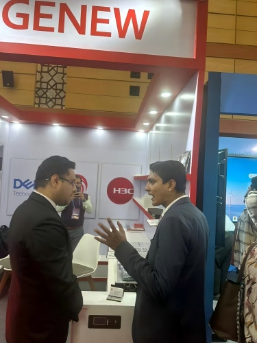 a8b6b3e3e5cea9866da2fdf811ac4771