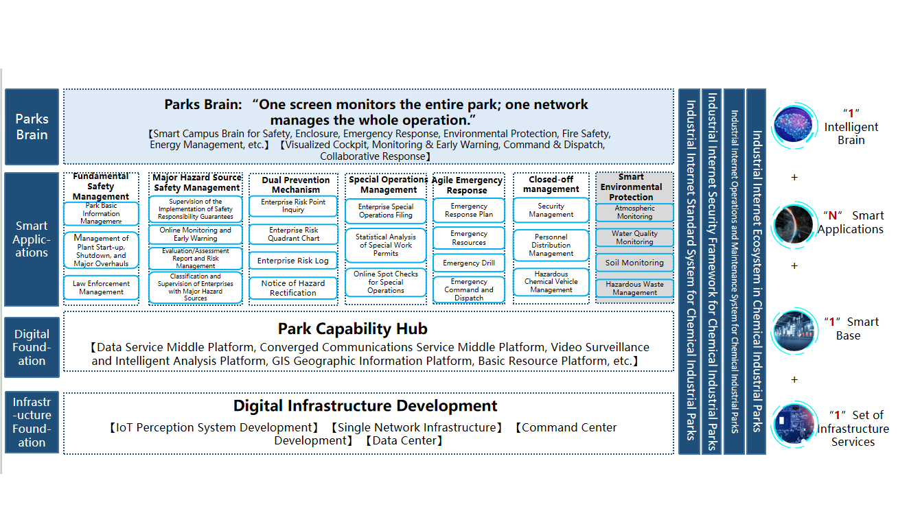 bbf419923d1b7689889afbcbc3f4a386